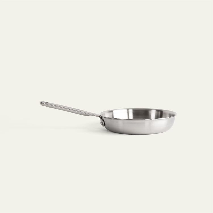 Stegepande – 5-ply