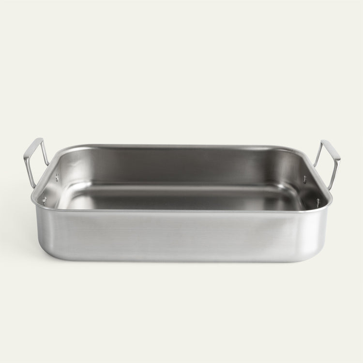 Bradepande – 5-ply