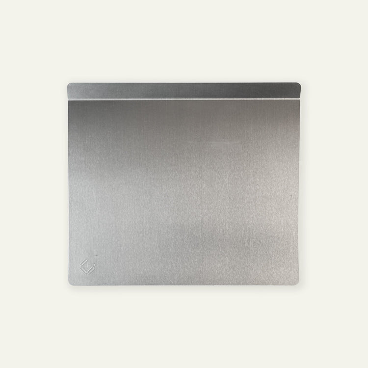 Bagespade - Gastrotools.dk