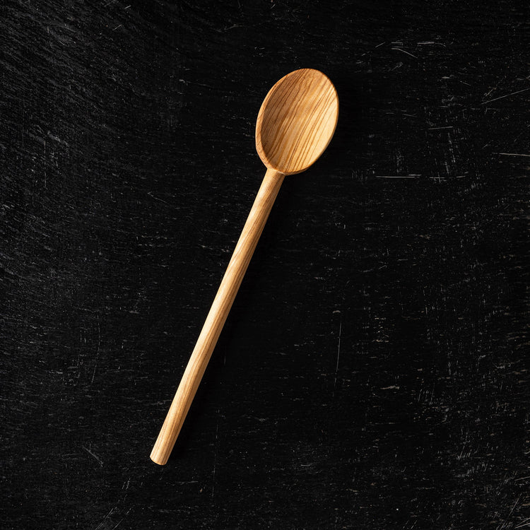 Grydeske - Gastrotools.dk