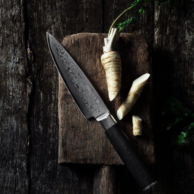 Kokkekniv - Gastrotools.dk