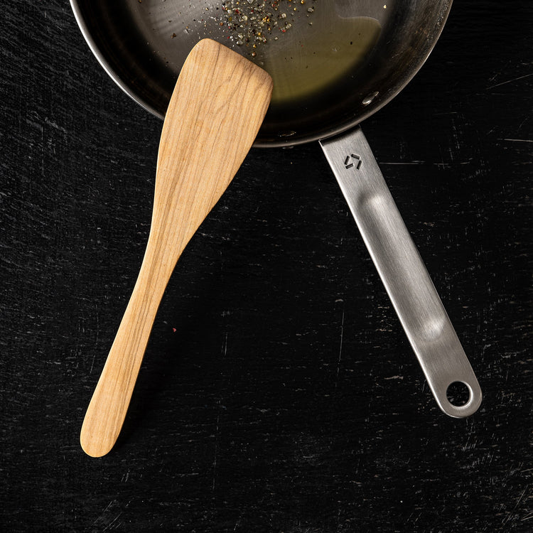 Palet - Gastrotools.dk