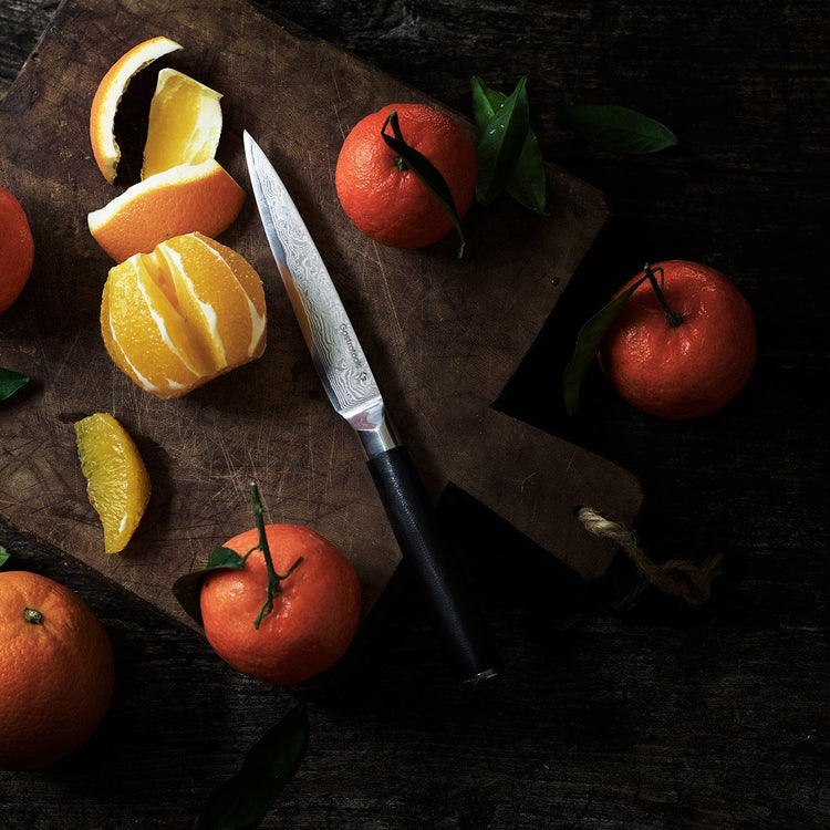 Utilitykniv - Gastrotools.dk