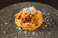 Spaghetti 'ndujanara
