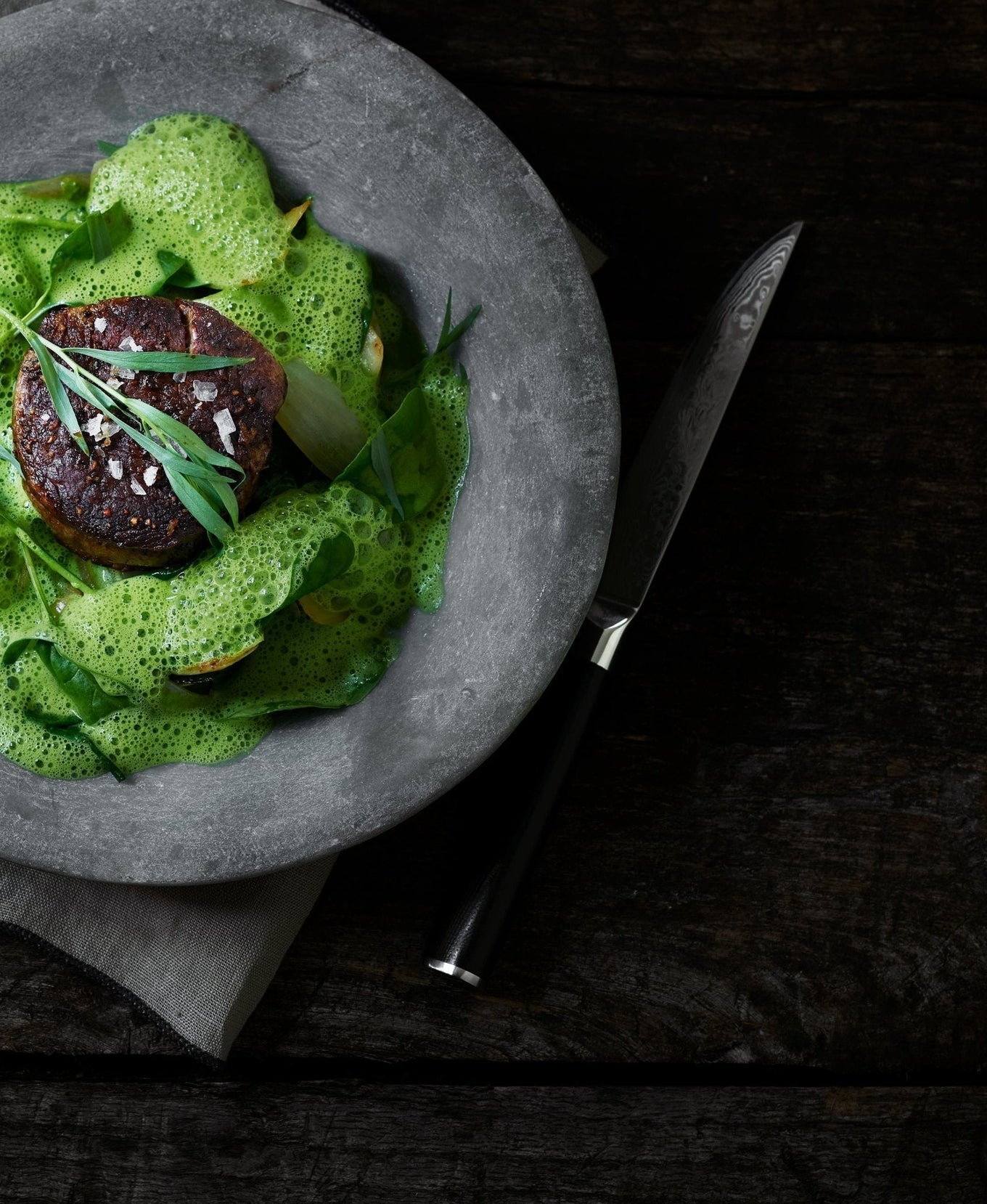 Den perfekte juleand | Opskrift fra Thomas Rode