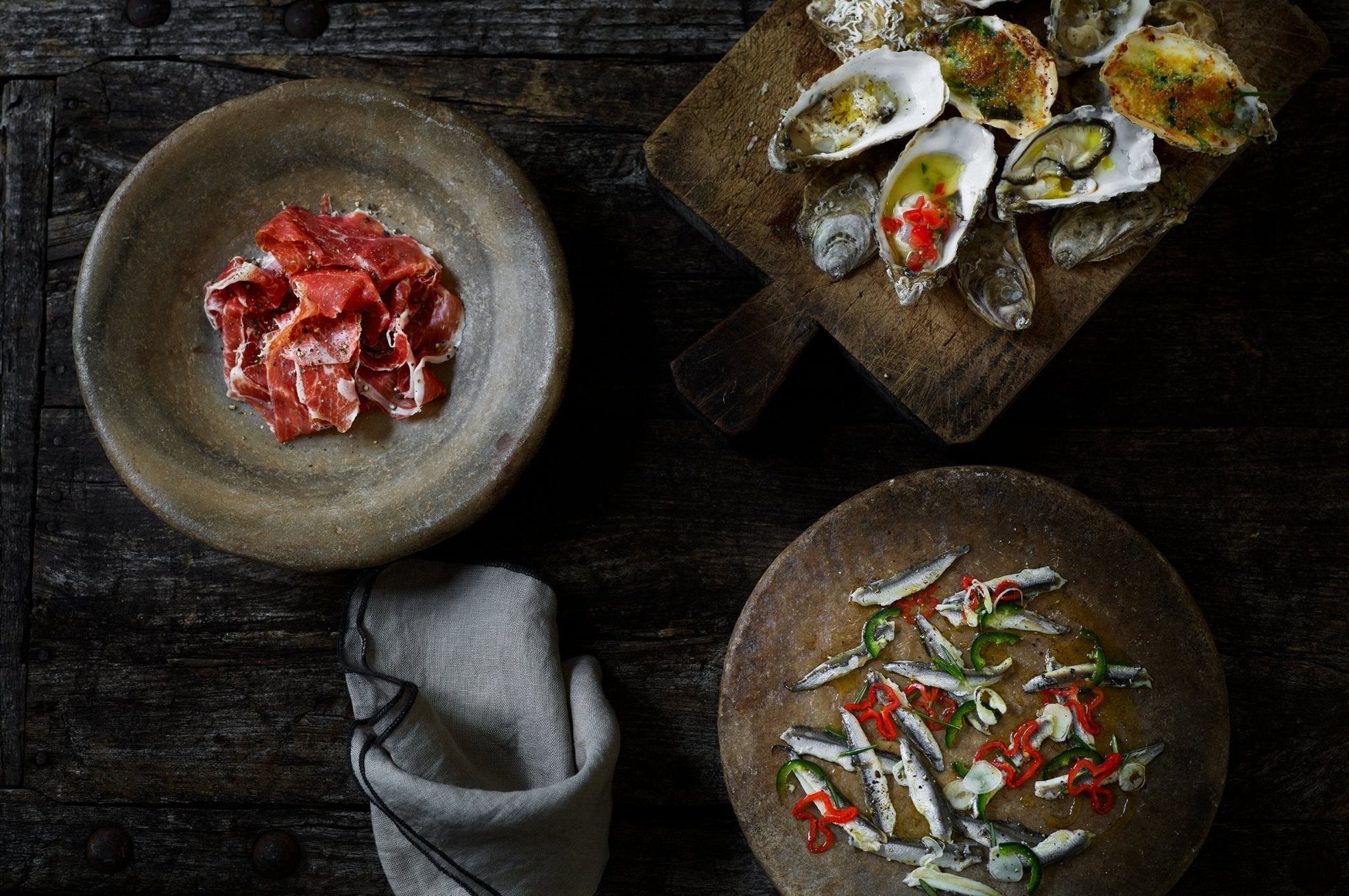 Den perfekte juleand | Opskrift fra Thomas Rode