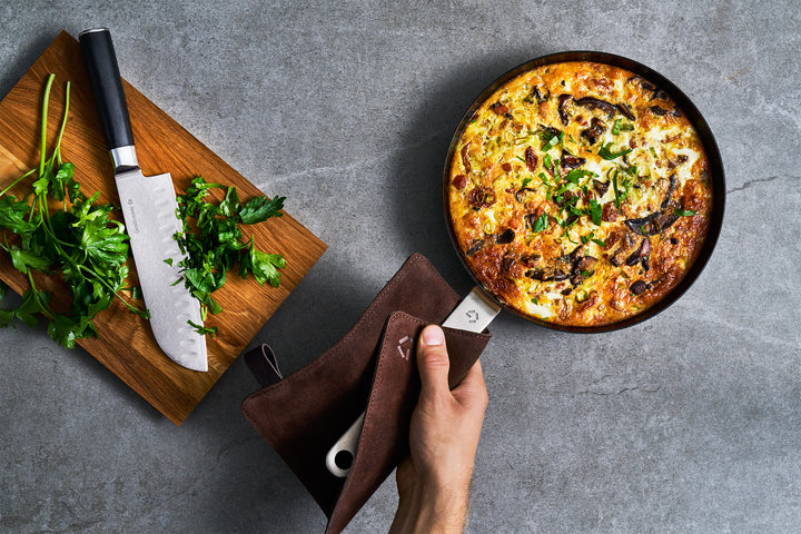 Alle produkter - Gastrotools.dk