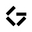 Gastrotools.dk Anmeldelse 3 by BestFREE.nl gastrotools.dk Logo