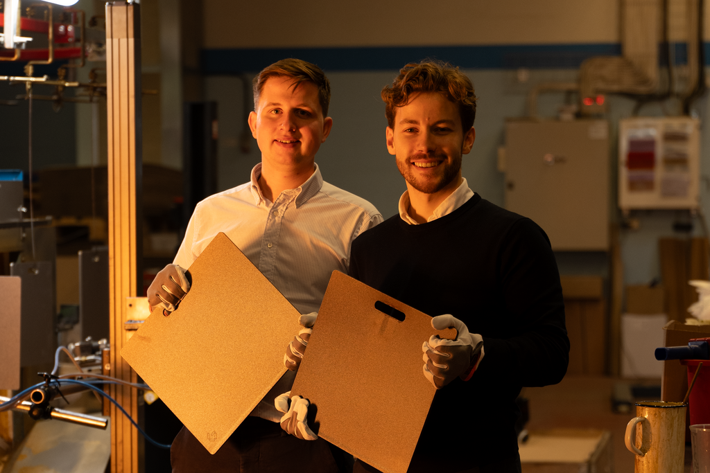 bagest-l-bagespade-produceret-i-sverige-gratis-levering