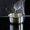 Kasserolle – 5-ply