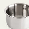 Serveringskasserolle – 5-ply