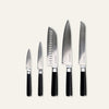 Complete Collection - Gastrotools.dk