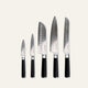 Complete Collection - Gastrotools.dk