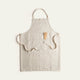 Forklæde - Gastrotools.dk