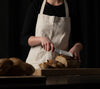 Forklæde - Gastrotools.dk