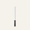 Keramisk strygestål - Gastrotools.dk