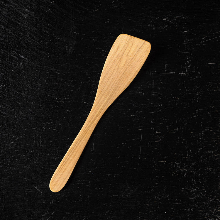 Palet - Gastrotools.dk