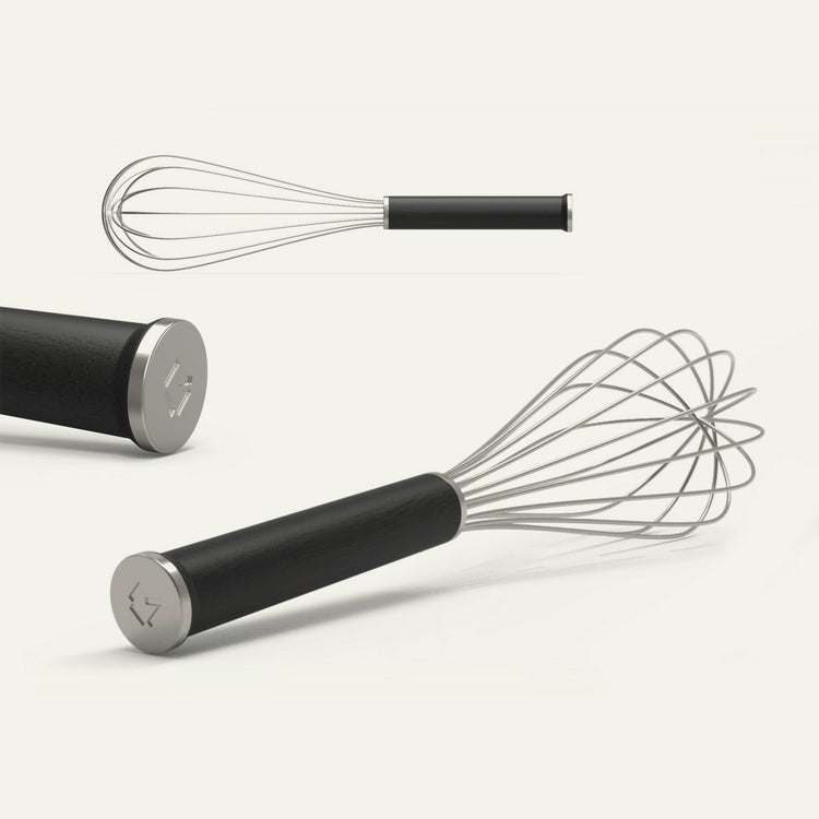 Piskeris - Gastrotools.dk
