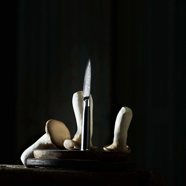 Urtekniv - Gastrotools.dk